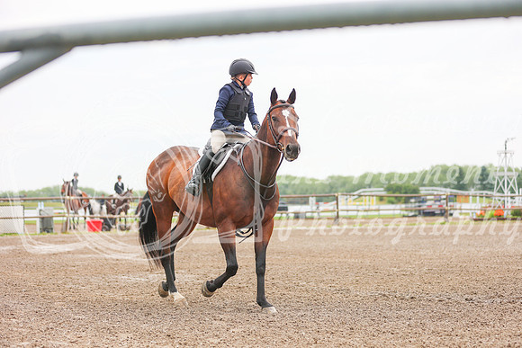 2025 - Mykenzi - Jump With Hope - Saturday July 19th 00030
