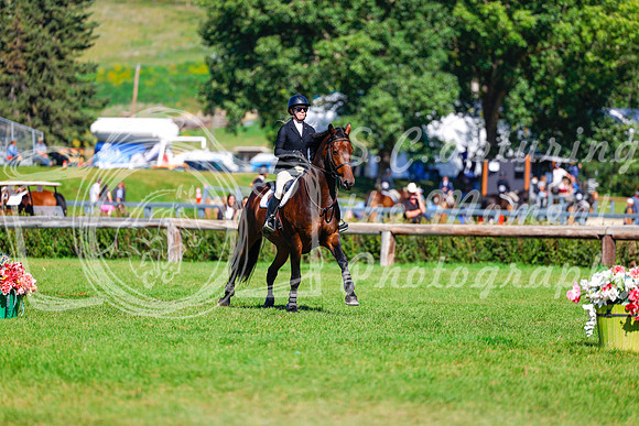 2025 - Haylee - Rocky Mountain Classic III - Saturday August 23rd - 06926