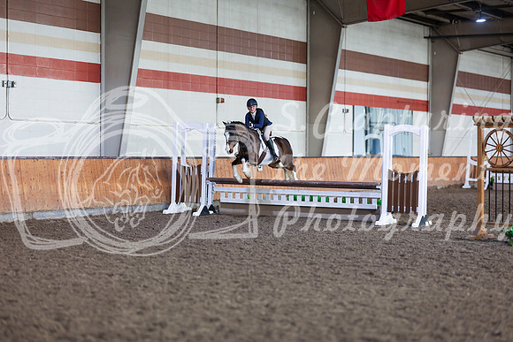 2025 - HJ Schooling - Saturday March 22nd - 6923