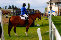 2025 - Haylee - Edmonton Classic - Thursday, May 22nd - 11431