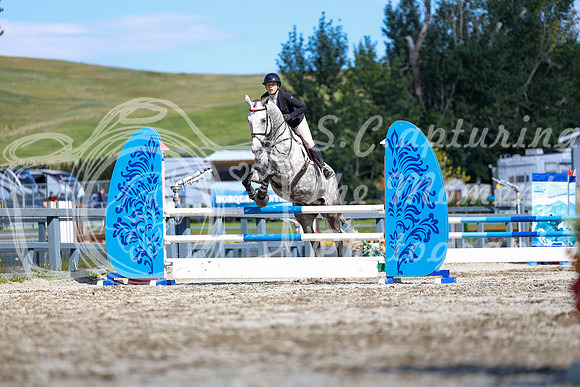 2025 - Haylee - Rocky Mountain Classic I - Saturday August 9th - 03635