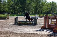 2025 - Charlie - Rocky Mountain Classic II - Sunday August 17th - 04672