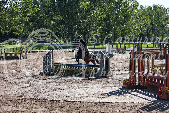 2025 - Charlie - Rocky Mountain Classic II - Sunday August 17th - 04672
