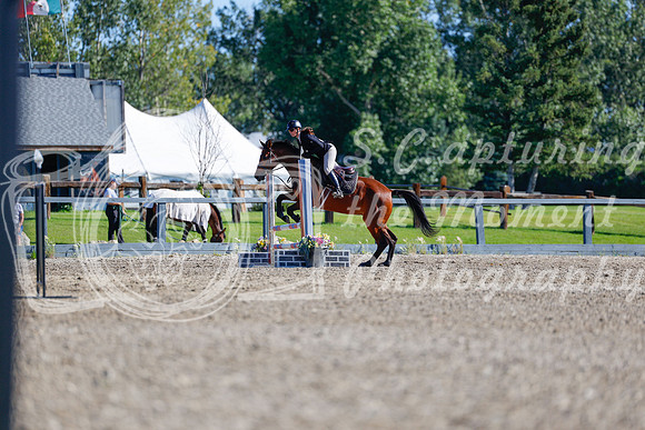 2025 - Haylee - Rocky Mountain Classic II - Sunday August 17th - 11938