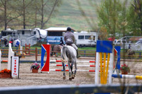 2025 - Mara - Bow Valley II - Sunday May 18th - 11562