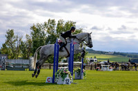 2025 - Haylee - Rocky Mountain Classic II - Thursday August 14th - 20186