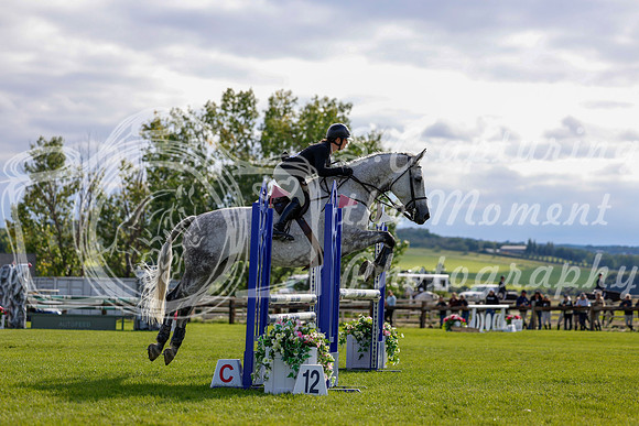 2025 - Haylee - Rocky Mountain Classic II - Thursday August 14th - 20186