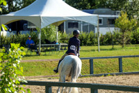 2025 - Mara - June Classic I - Sunday June 15th - 06467