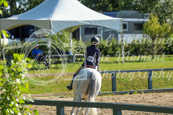 2025 - Mara - June Classic I - Sunday June 15th - 06467