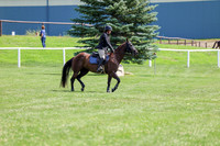 2025 - Shea - Teesdale - Thursday July 24th - 00900