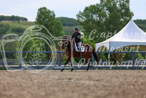 2025 - Shea - Mid Summer Classic I - Wednesday July 9th - 01948