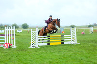 2025 - Shea - Teesdale - Saturday July 26th - 04295
