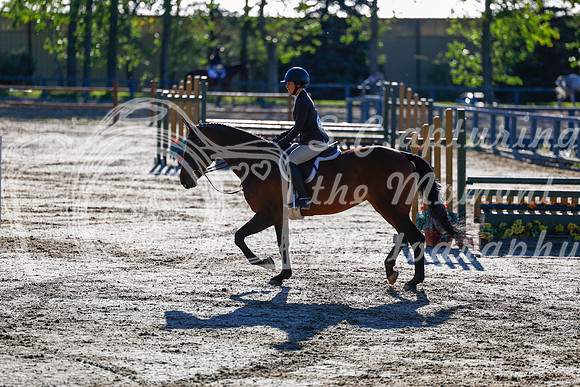 2025 - Haylee - Rocky Mountain Classic III - Thursday August 21st - 03041