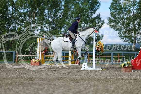 2025 - Shea - Rocky Mountain Classic I - Thursday August 7th - 00887
