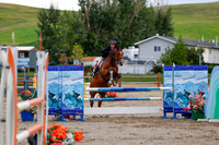 2025 - Haylee - Rocky Mountain Classic II - Saturday August 16th - 02284