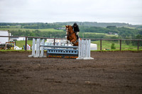 2025 - MJ - Teesdale - Saturday July 26th - 05365