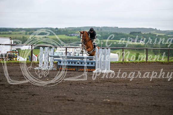 2025 - MJ - Teesdale - Saturday July 26th - 05365