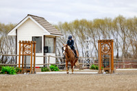 2025 - Haylee - Spring Welcome - Sunday April 27th - 02167