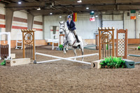 2025 - HJ Schooling - Saturday March 22nd - 2669