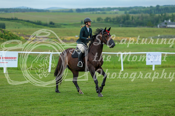 2025 - Shea - Teesdale - Saturday July 26th - 01430