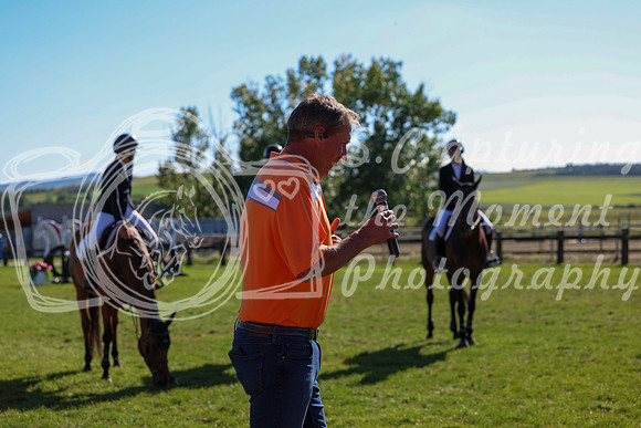 2025 - Shea - Rocky Mountain Classic III - Friday August 22nd - 20644