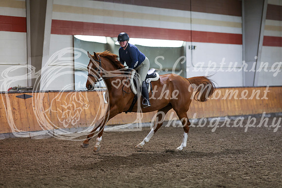 2025 - HJ Schooling - Saturday March 22nd - 0180