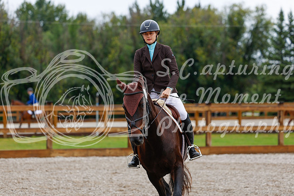 2025 - Haylee - Picco Horse Show - Sunday July 27th 00879
