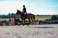 2025 - Mykenzi - Rocky Mountain Classic I - Saturday August 9th - 00095