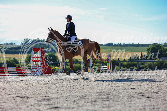 2025 - Mykenzi - Rocky Mountain Classic I - Saturday August 9th - 00095