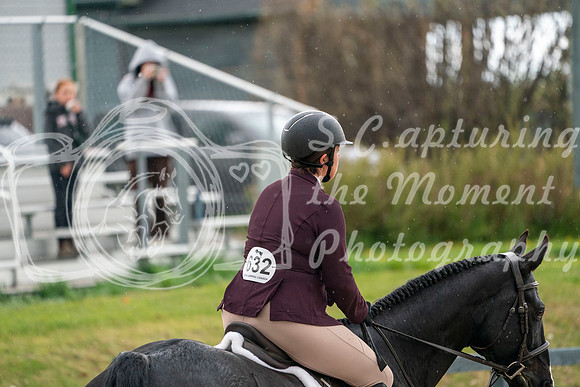 2025 - Jackie - Bow Valley II - Saturday May 17th - 12764