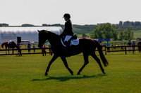 2025 - Haylee - Mid Summer Classic I - Friday July 11th - 01996