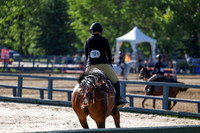 2025 - Mara - Rocky Mountain Classic I - Saturday August 9th - 04317