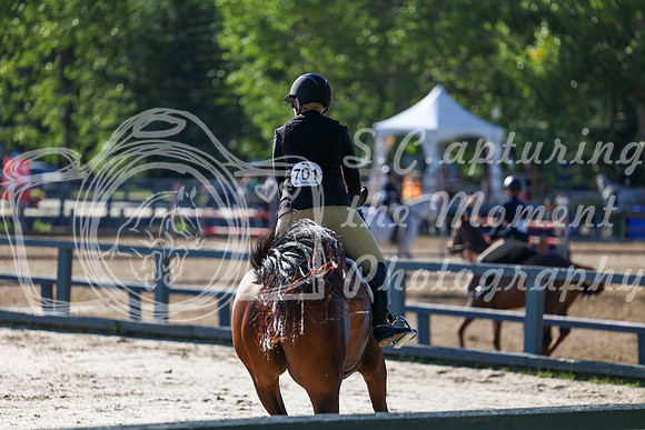 2025 - Mara - Rocky Mountain Classic I - Saturday August 9th - 04317