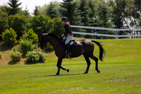 2025 - Mykenzi - Jump With Hope - Friday July 18th 11038