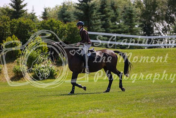 2025 - Mykenzi - Jump With Hope - Friday July 18th 11038