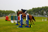 2025 - Haylee - Jump With Hope - Saturday July 19th 07390