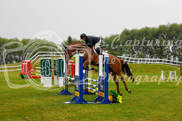 2025 - Haylee - Jump With Hope - Saturday July 19th 07390