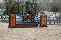 2025 - Shea - Bow Valley II - Friday May 16th - 09452