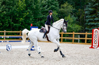 2025 - Haylee - Picco Horse Show - Friay July 25th 03739
