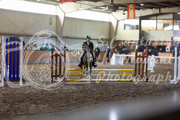 2025 - HJ Schooling - Sunday March 23rd - 2589