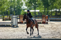 2025 - Mara - June Classic I - Sunday June 15th - 06129