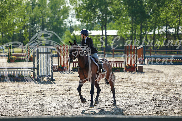 2025 - Mara - June Classic I - Sunday June 15th - 06129