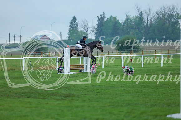 2025 - Shea - Teesdale - Saturday July 26th - 02280