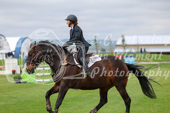 2025 - Shea - Bow Valley II - Friday May 16th - 03158
