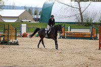 2025 - Shea - Bow Valley II - Friday May 16th - 06377