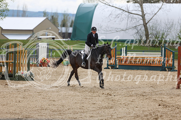 2025 - Shea - Bow Valley II - Friday May 16th - 06377
