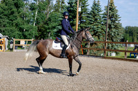2025 - Haylee - Picco Horse Show - Thursday July 24th 00155
