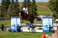2025 - Haylee - Rocky Mountain Classic III - Saturday August 23rd - 15986