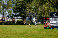 2025 - Haylee - Rocky Mountain Classic III - Saturday August 23rd - 06984