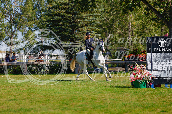 2025 - Haylee - Rocky Mountain Classic III - Saturday August 23rd - 06984